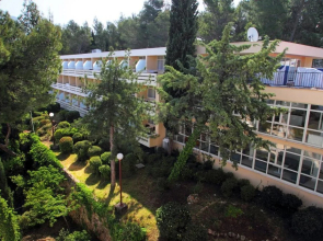 Hotel Cavtat