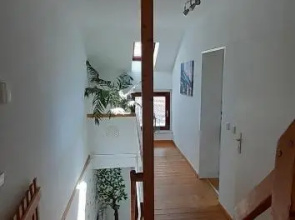 Casa Mediterrana II