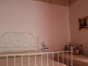 La Casa Bianca