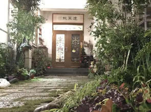 Casa de Dafne B&B