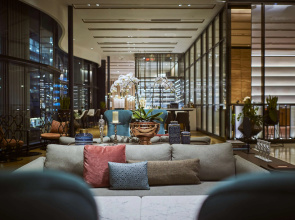 EQ Kuala Lumpur