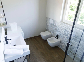 Hotel Ristorante Miranda