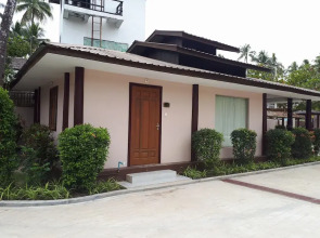 Famous Hotel Ngapali