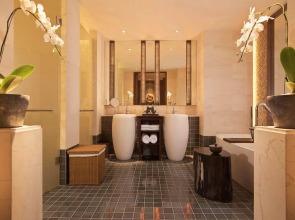 InterContinental Bali Sanur Resort by IHG