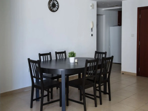 HiGuests Vacation Homes - Bahar 1