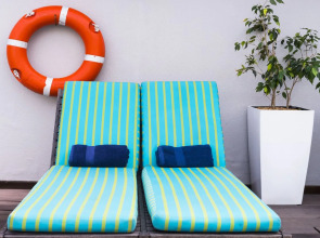 ONOMO Hotel Cape Town - Inn on the Square