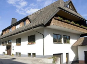 Nachtigall