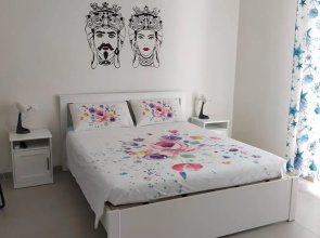 Appartamento Dì Sopra Cir19089014c225080