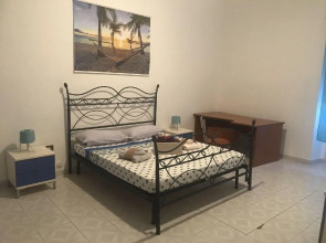 B&B Cagliari Ariosto