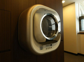 Philstay Dongdaemun Economic