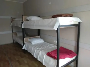 Artsizskii khostel