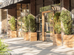 AB1 Apartamento Metro Manuel Montt