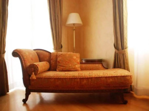 Siora Vittoria Boutique Hotel