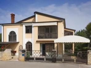 Apartments App.4