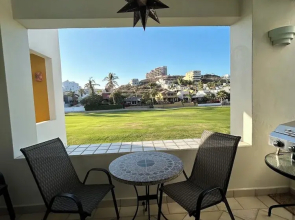 Peninsula PEN V1 208