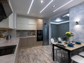 Сутки Уфа на улице Энтузиастов 16