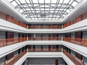 Huasheng  Hotel