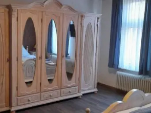 Hotel Zur Waage