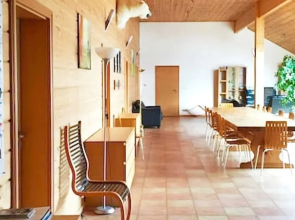 Holiday Home in EidsvÃ¥g
