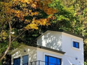 Ulsan Art and Pension