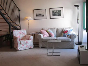 Holiday House Mirna