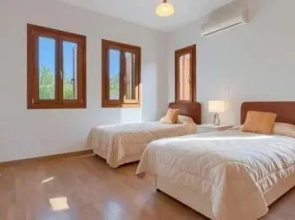 Flat 1 Bedroom - Kouklia