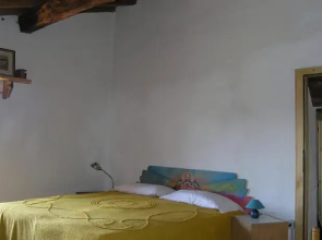 Casa La Valle