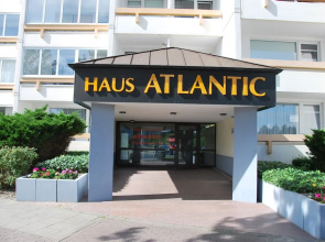Haus Atlantic