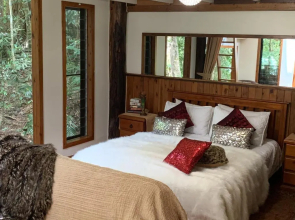 Figtree Getaway