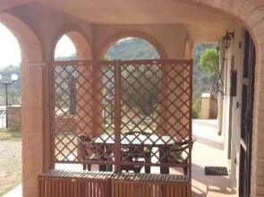 Le Querce