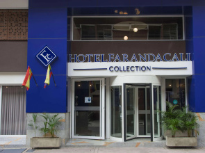 Faranda Collection Cali, a member of Radisson Individuals