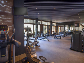 Eden Hotel by Maistra Collection