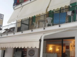 Hotel Ferrara