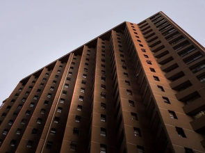 San Agustín Apartment