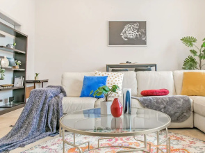 Kozyguru | Leichhardt | Cozy 3 Bed Home