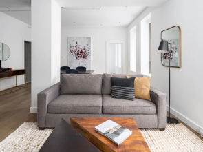 Sonder — Place d'Armes