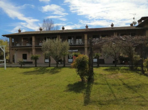 Agriturismo BB Cascina Reciago