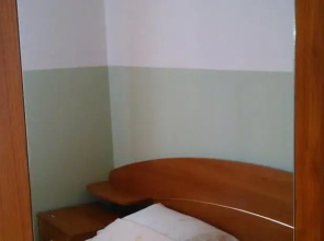 Guesthouse Dandelion