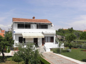 Kuce - 150m From the Beach With Parking - SA1