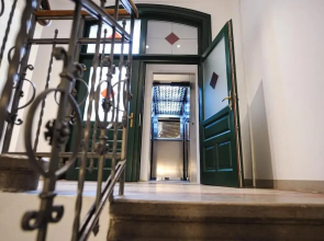 ApartHotel No6