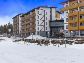 Ylläs chalets 3103