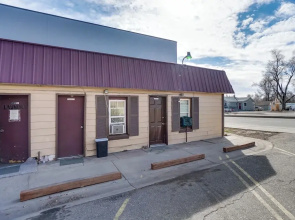Pet-friendly Loveland Studio Near Boyd Lake!