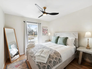 Misha: 434 Marilu Street, Richardson