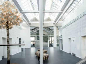 Green Solution House Bornholm ApS