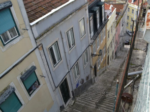 RH Monte 2