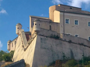 Santa Maria