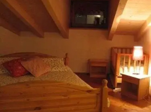 B&B La casa di Aristotele