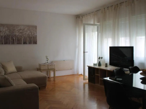 Sweet Home Zadar