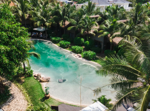 M Village Phu Quoc