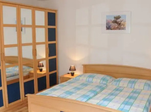 Appartement Fritzenwallner